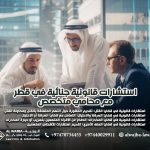 استشارات-قانونية-جنائية-في-قطر-مع-محامي-متخصص (1)