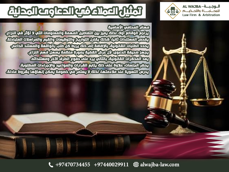 خطوات-استخراج-عقد-تأسيس-شركة-قطرية (1)